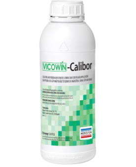VICOWIN-CALIBOR