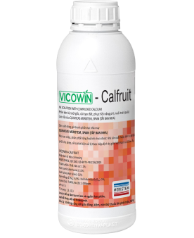 VICOWIN-CALFRUIT