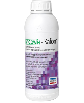 VICOWIN-KAFOM 