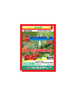 PHESO-MANCO72WP-125GR-500GR