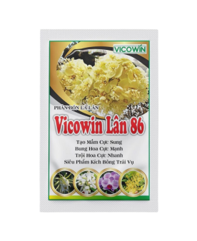 LÂN 86 VICOWIN