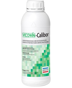 VICOWIN-CALIBOR