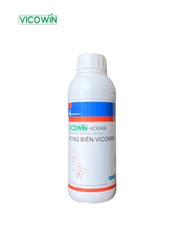 RONG BIỂN VICOWIN