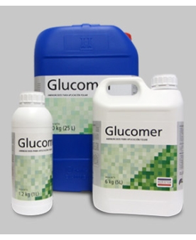 VICOWIN-GLUCOMER