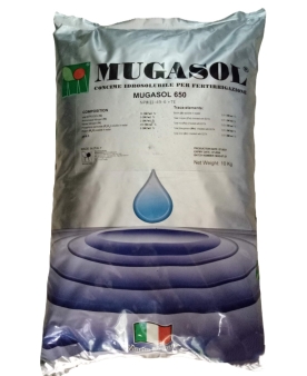 VICOWIN-MUGASOL 650-PHỤC HỒI CÂY SAU THU HOẠCH