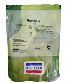 VICOWIN-HUMIBEST
