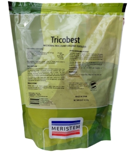 VICOWIN-TRICOBEST